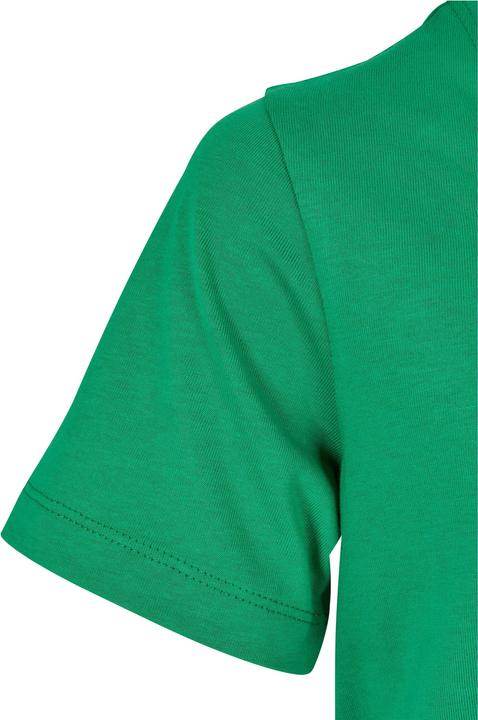 Produktbild Urban Classics Girls Valance Tee Dress (158)