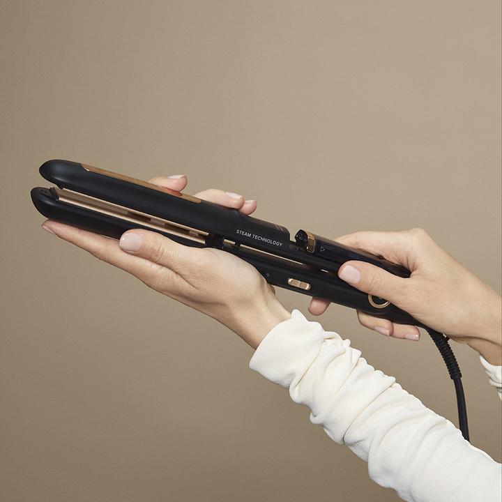 Produktbild Twist&Style Kit 11888A (Glätteisen)