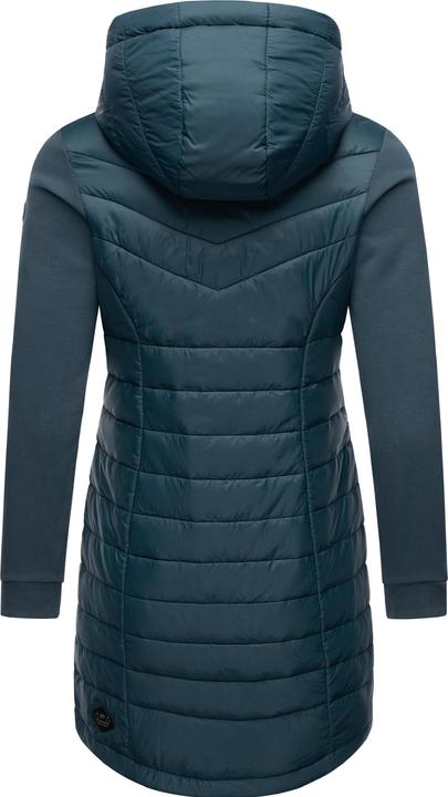 Immagine prodotto Ragwear Lucinda Long (L)