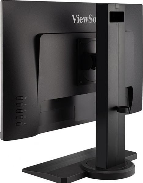 Immagine prodotto Viewsonic XG2705 (1920 x 1080 pixel, 27")