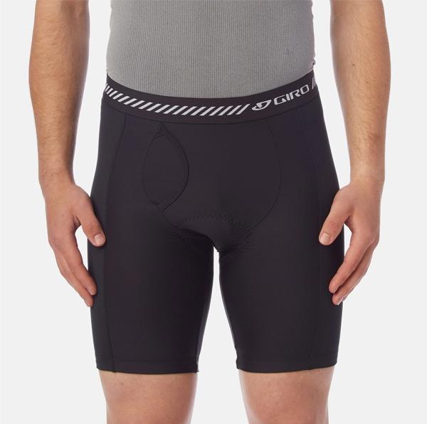 Immagine prodotto Giro M Base Liner Short (XL)