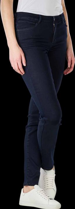 Actual product image BRAX Shakira Jeans Skinny Fit navy blue (W40/L32)