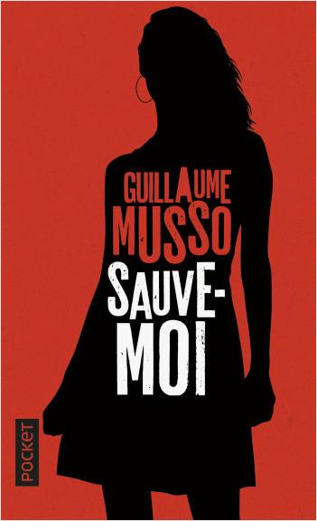 Image du produit Sauve-moi (Français, Musso Guillaume, 2018)