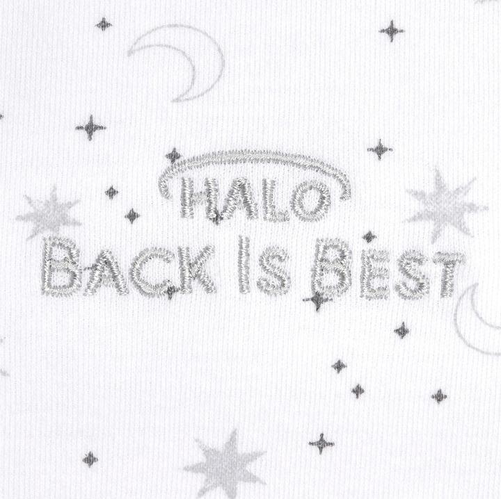 Image du produit Halo SleepSack (105 cm)