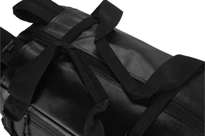 Produktbild Eagle Creek Migrate Duffel 40L (44 l)