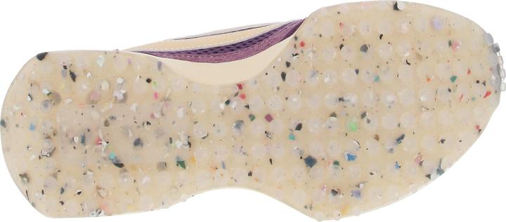 Immagine prodotto Genesis Footwear G-Marathon Multi Mesh Hairy (39)