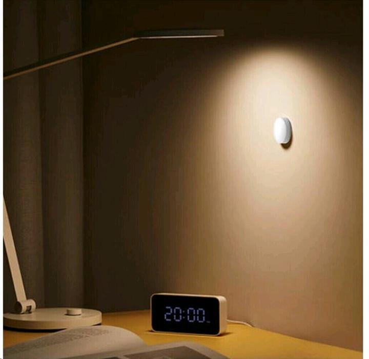 Actual product image Xiaomi Mi Light Detection Sensor