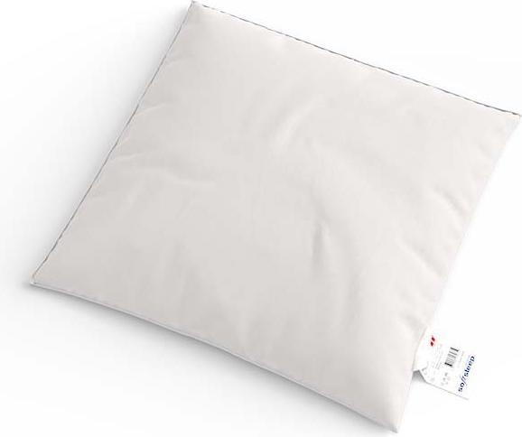 Image du produit softsleep Oies Pfulmen Prestige (65 x 65 cm)