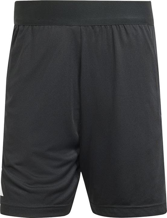 Produktbild adidas REF 24 SHO (M)