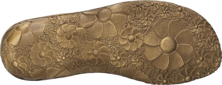 Image du produit Josef Seibel 79503-95 (45)
