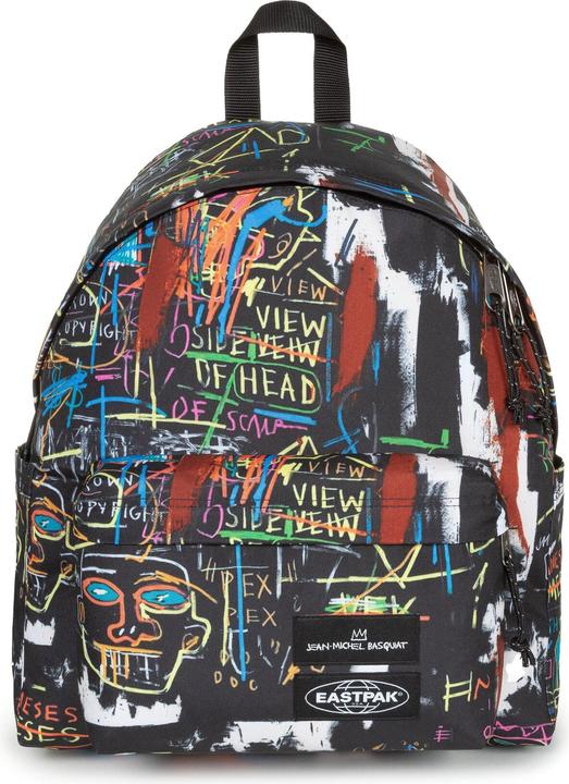 Immagine prodotto Eastpak Day Pak'r
