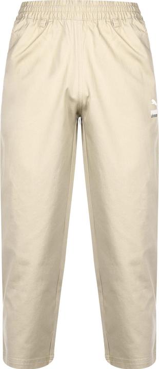 Actual product image Puma Pants X Santa Cruz (L)