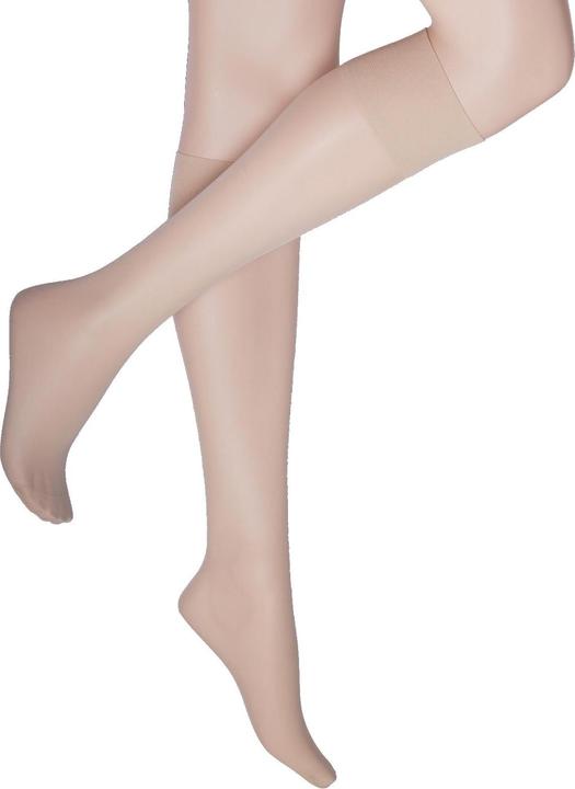 Produktbild Levee Basic Line (10 DEN, 39)