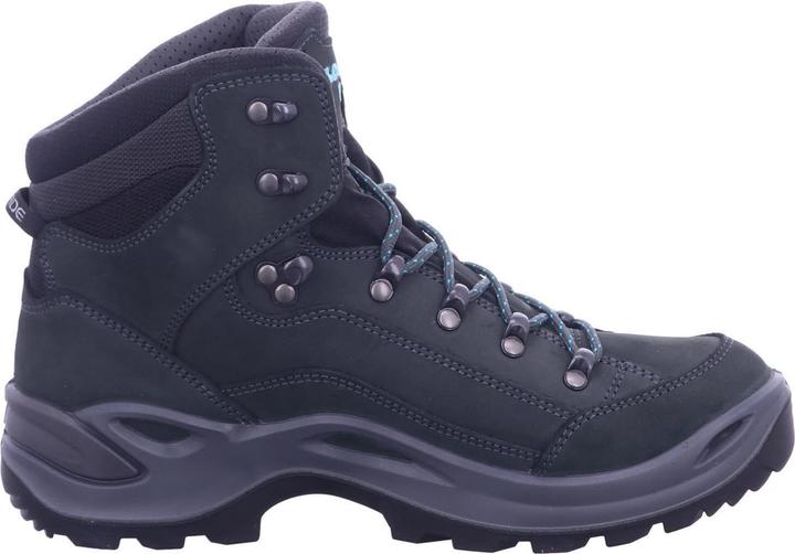 Immagine prodotto Lowa Renegade Mid Lady GTX (38)