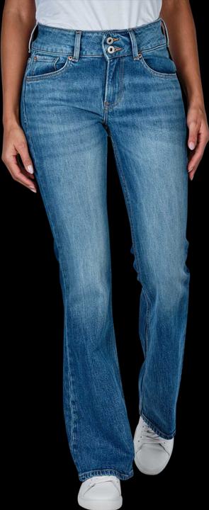 Image du produit Pepe Jeans 10021132 (W27/L34)