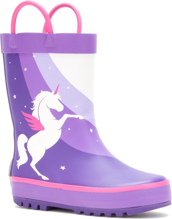 Produktbild Kamik UNICORN kids (25)