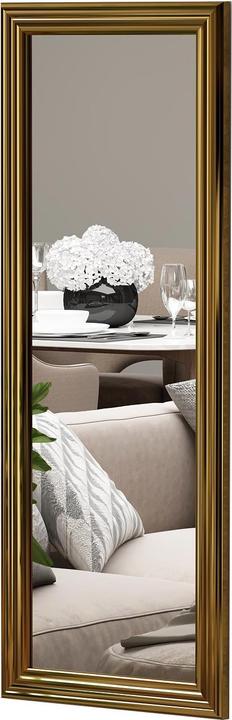 Image du produit Hanah Home Nora (40 x 3 x 105 cm)