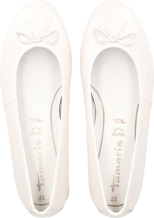 Produktbild Tamaris Ballerinas (40)