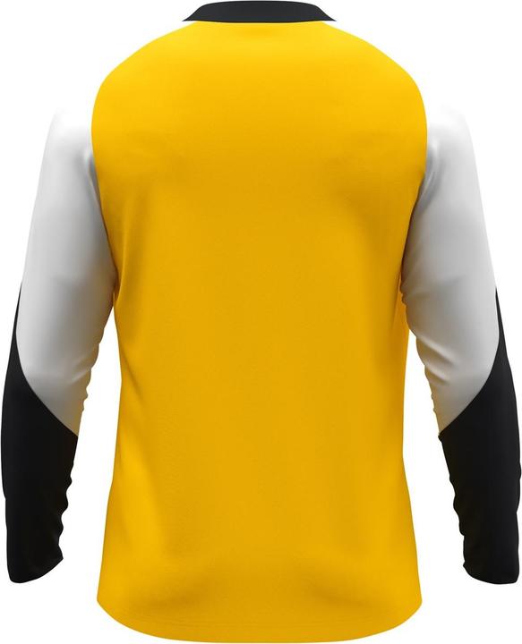 Produktbild JAKO Longsleeve Dynamic (3XL)