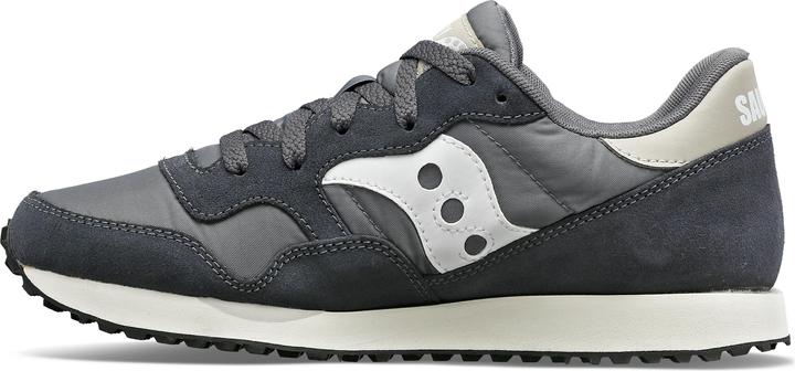 Saucony DXN Trainer (38)