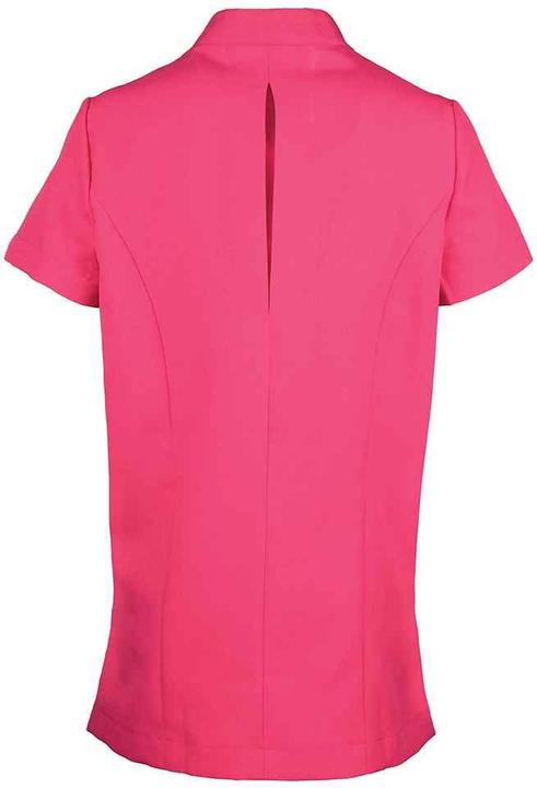Image du produit Premier - Tunique ORCHID - Femme (46 D)