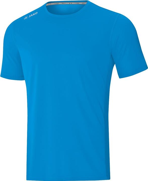bleu jako