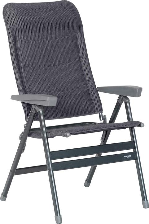 Westfield Chair Advancer XL gy| 92597