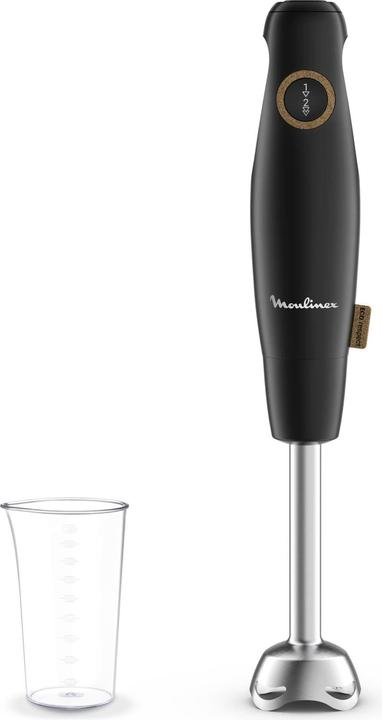 Moulinex Eco Respect