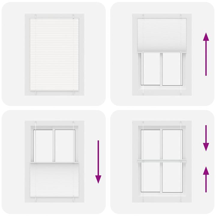 Immagine prodotto VidaXL Marjka (100 x 150 cm)