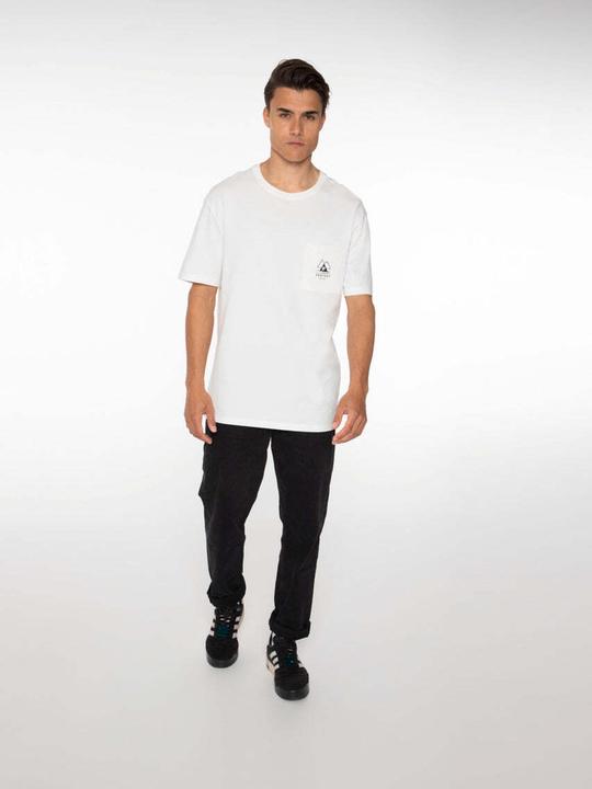 Actual product image Protest Isiah T-Shirt Isiah (3XL)