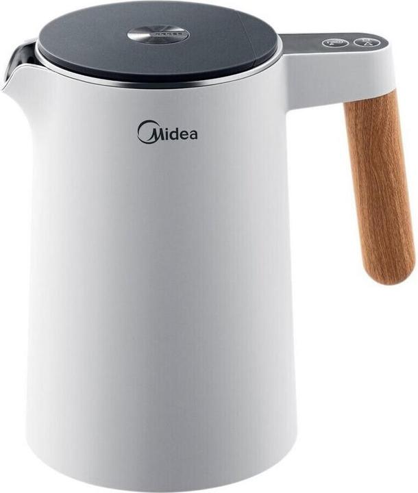 Image du produit Midea MK-HE1533 (1.50 l)