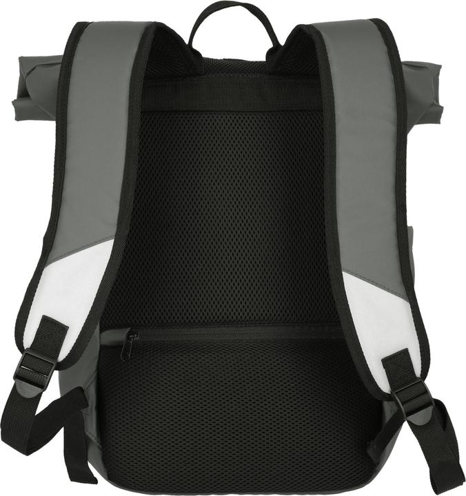 Produktbild Travelite Basics Rucksack 45 cm (19 l)