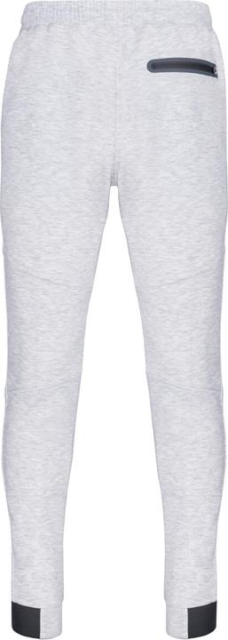 Immagine prodotto Proact Joggers (M)