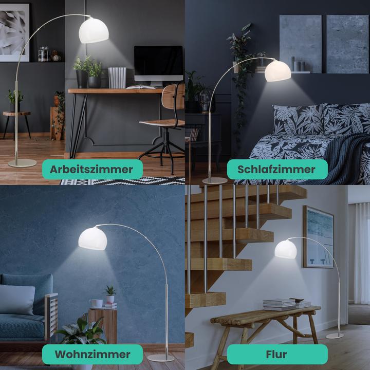 Immagine prodotto Brilliant Vessa (E27)