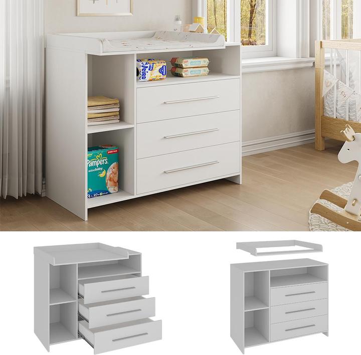 Actual product image Vicco Paula