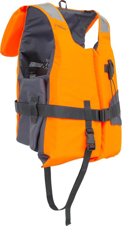 Actual product image Tribord LJ100N EASY (60, 62, 63, 64, 66, 68, 72, 74, 80 K, 65 K, 70 K, 75 K, 60-80 kg)
