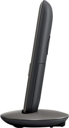 Productafbeelding Gigaset CL660 (DE versie)
