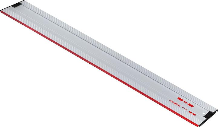 Mafell Guide rail F (110 cm)