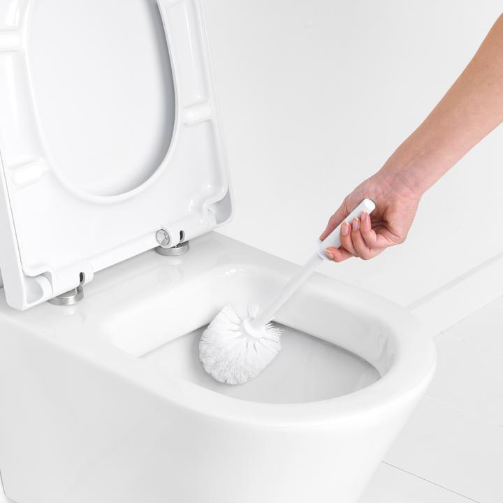 Immagine prodotto Brabantia Spazzola per toilette