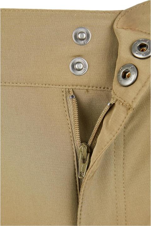 Produktbild Heber Peak EvergreenHe. Shorts (4XL)