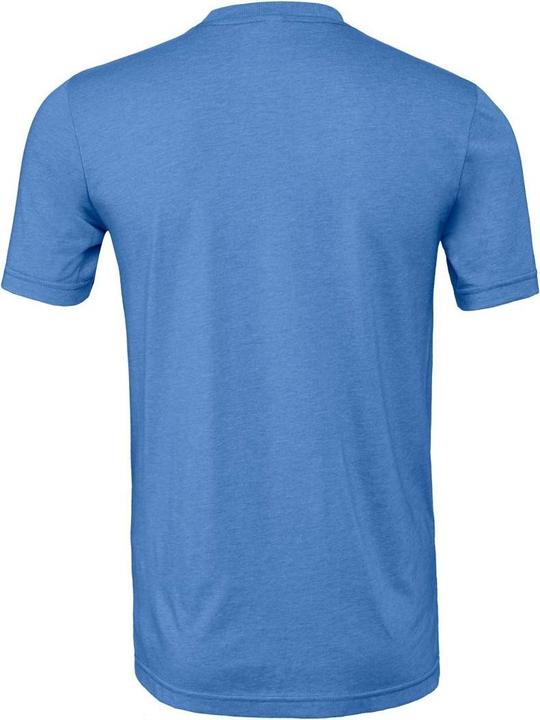 Produktbild Bella Canvas TShirt Erwachsene (XS)