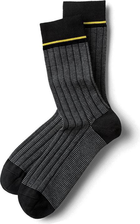 Blacksocks Wadensocken Classic (Einzelpack, 40 - 41)