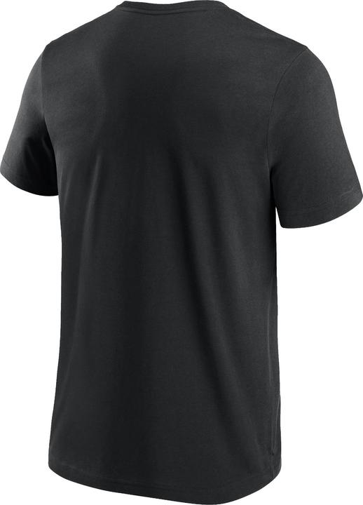 Produktbild Fanatics New Orleans Saints Primary Logo Graphic T-Shirt L (L)