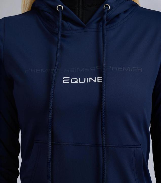 Image du produit Premier Equine Cadenza (40)