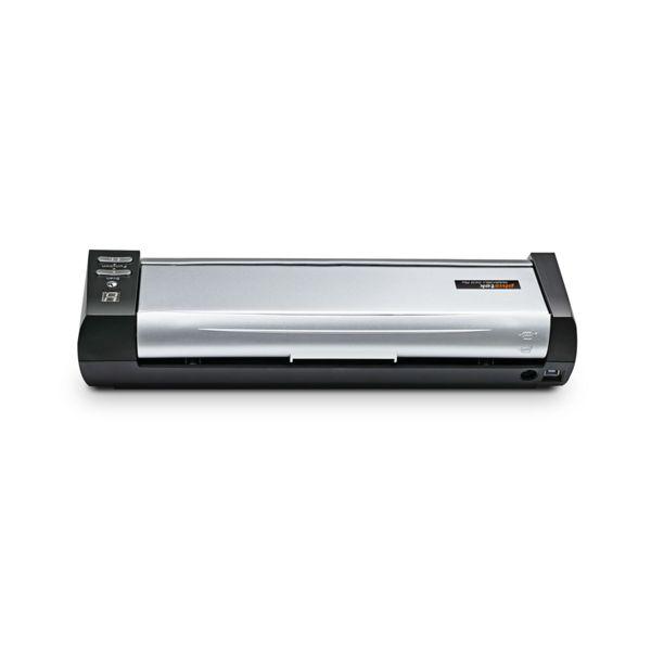 Immagine prodotto Plustek MOBILEOFFICE D430 PLUS