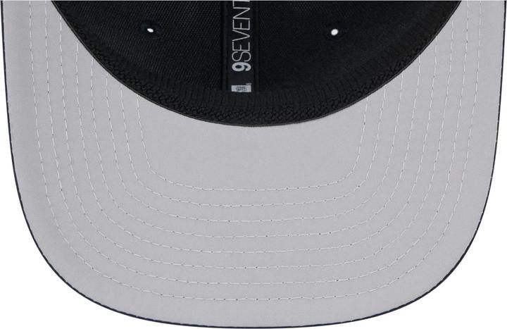 Immagine prodotto New Era 9Seventy Stretch Cap - Performance Boston Red Sox