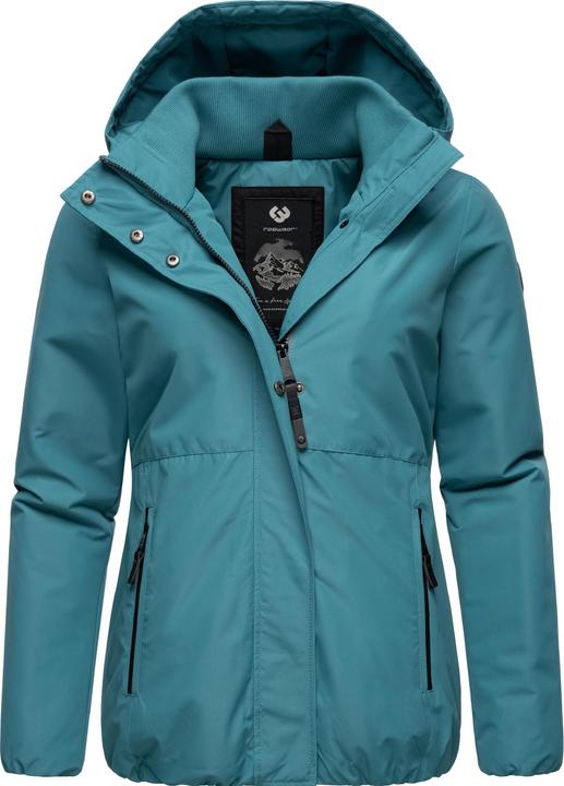 Ragwear Sunniva