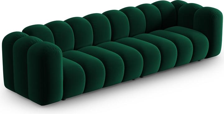Produktbild Micadoni Lupine (4-Sitzer, 2-Sitzer, 3-Sitzer)
