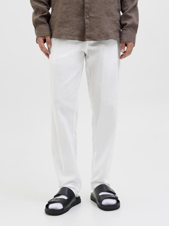 Produktbild Jack & Jones Tapered Fit Chino Hose Chino Hose (33)
