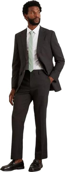 Immagine prodotto Burton Essential Pantaloni da Completo Conforme alla Taglia Uomo (38)